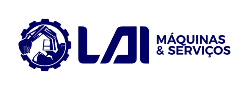 LAI Máquinas & Serviços