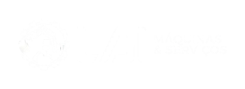 LAI Máquinas e Serviços